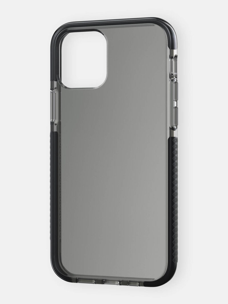 BodyGuardz Ace Pro® Case for iPhone 12